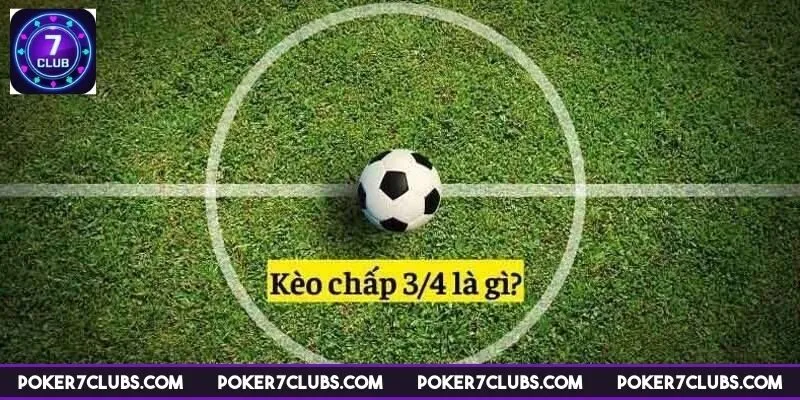 keo-chap-3-4-la-gi