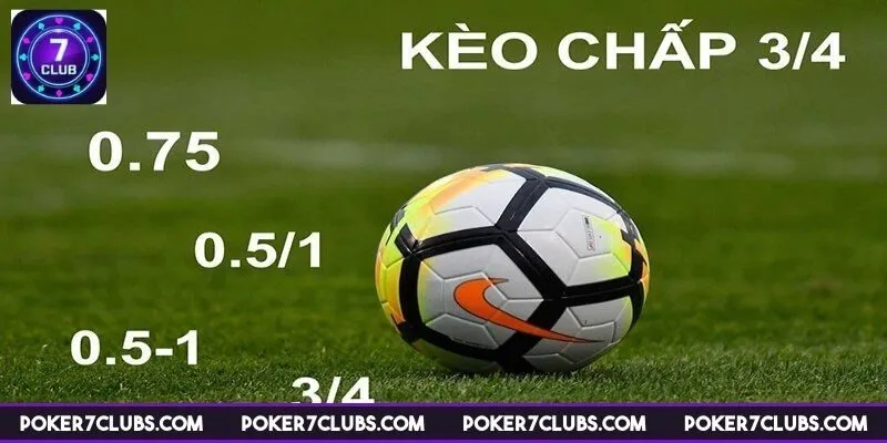 keo-chap-3-4-minh-hoa